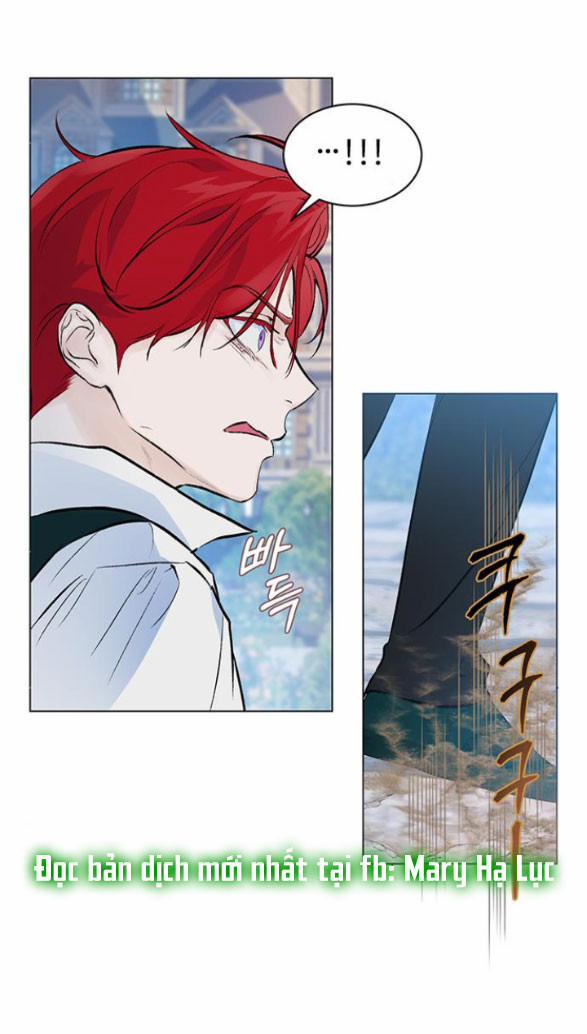 Tôi Tưởng Bản Thân Không Còn Sống Được Bao Lâu! 2.5 trang 9