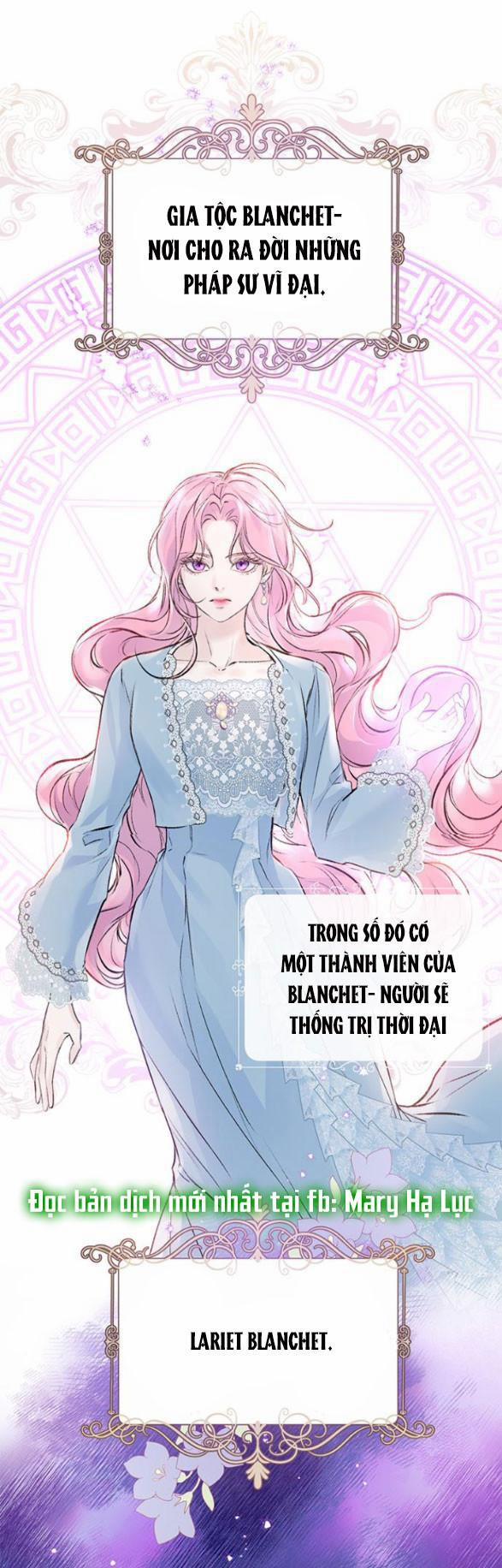 Tôi Tưởng Bản Thân Không Còn Sống Được Bao Lâu! 2 trang 0