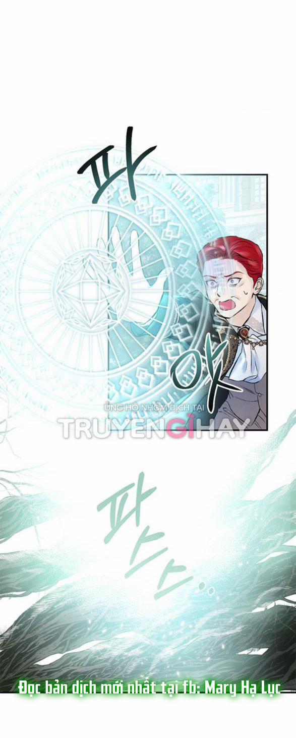 Tôi Tưởng Bản Thân Không Còn Sống Được Bao Lâu! 2 trang 12