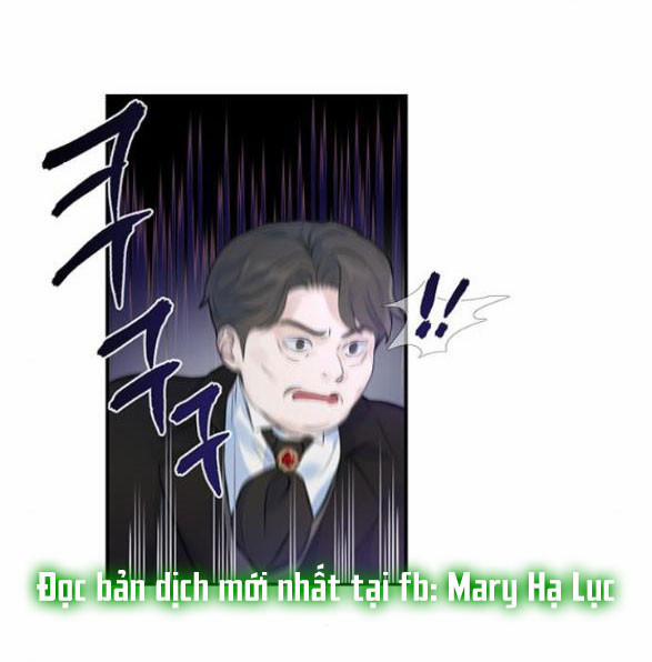 Tôi Tưởng Bản Thân Không Còn Sống Được Bao Lâu! 2 trang 4