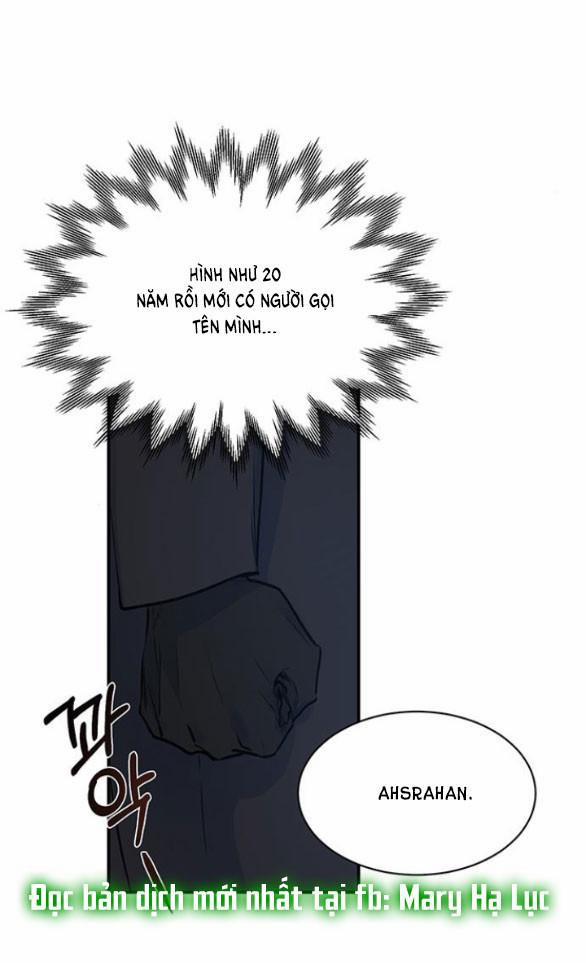 Tôi Tưởng Bản Thân Không Còn Sống Được Bao Lâu! 3.2 trang 1