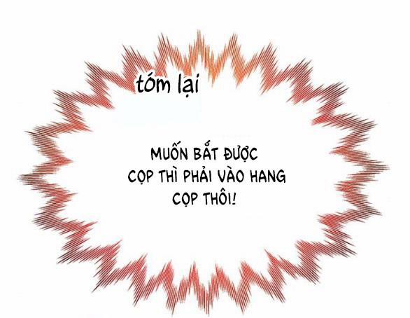 Tôi Tưởng Bản Thân Không Còn Sống Được Bao Lâu! 3.2 trang 26