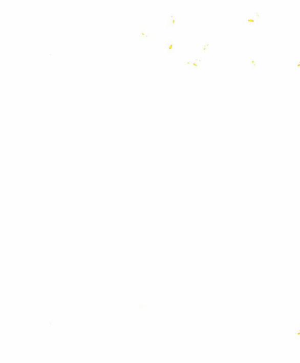 Tôi Tưởng Bản Thân Không Còn Sống Được Bao Lâu! 3.2 trang 28