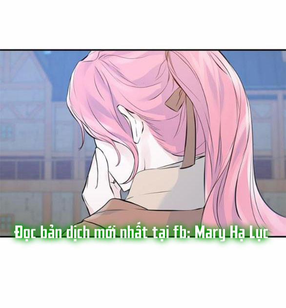 Tôi Tưởng Bản Thân Không Còn Sống Được Bao Lâu! 3.2 trang 7