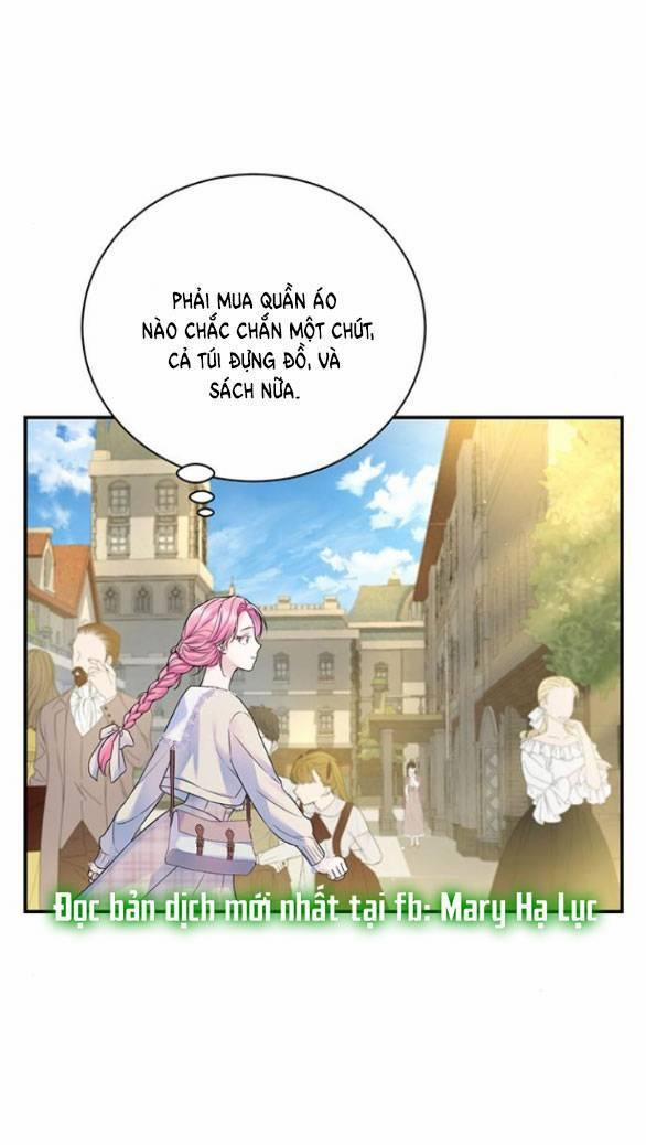 Tôi Tưởng Bản Thân Không Còn Sống Được Bao Lâu! 51.1 trang 0