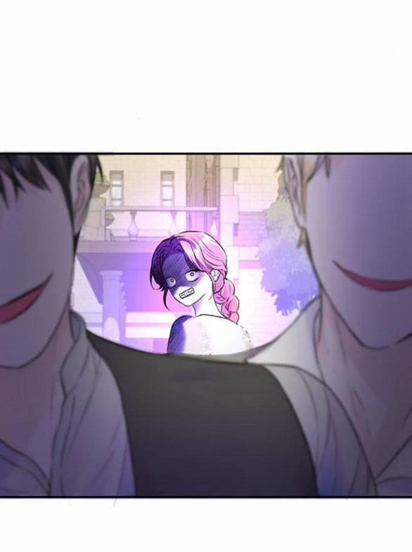 Tôi Tưởng Bản Thân Không Còn Sống Được Bao Lâu! 51.1 trang 12