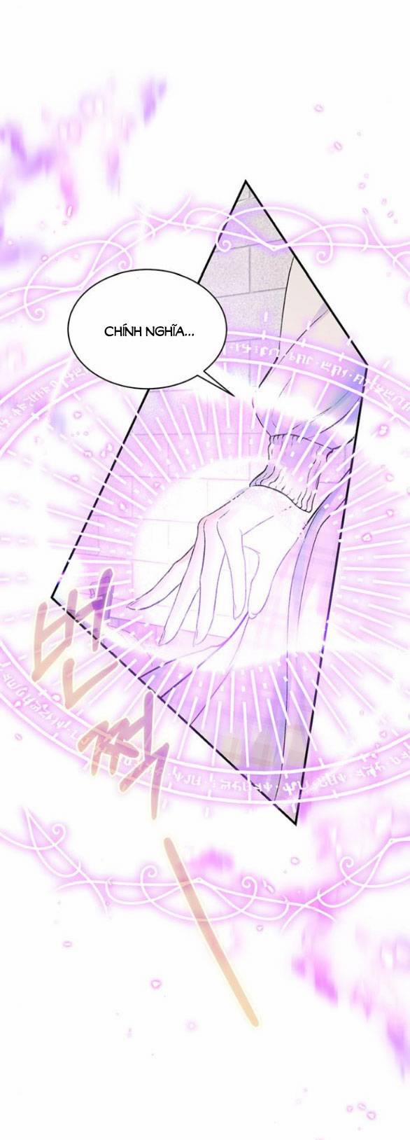 Tôi Tưởng Bản Thân Không Còn Sống Được Bao Lâu! 51.1 trang 19