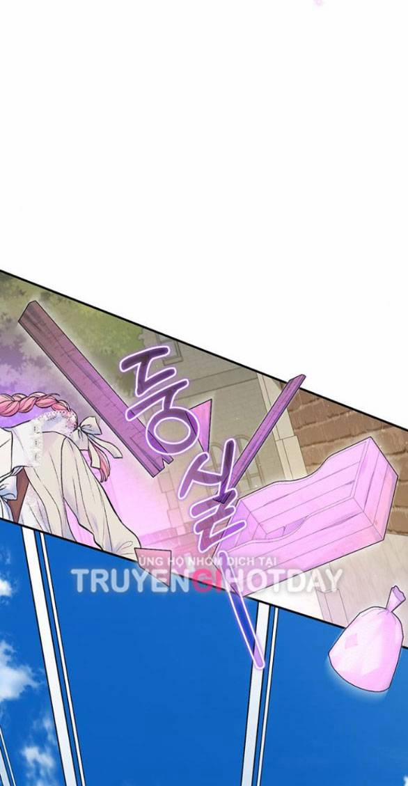 Tôi Tưởng Bản Thân Không Còn Sống Được Bao Lâu! 51.1 trang 20