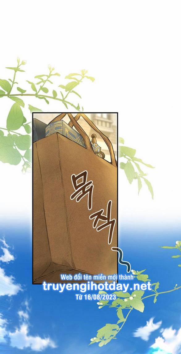 Tôi Tưởng Bản Thân Không Còn Sống Được Bao Lâu! 51.1 trang 5