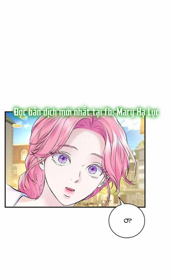 Tôi Tưởng Bản Thân Không Còn Sống Được Bao Lâu! 51.1 trang 7