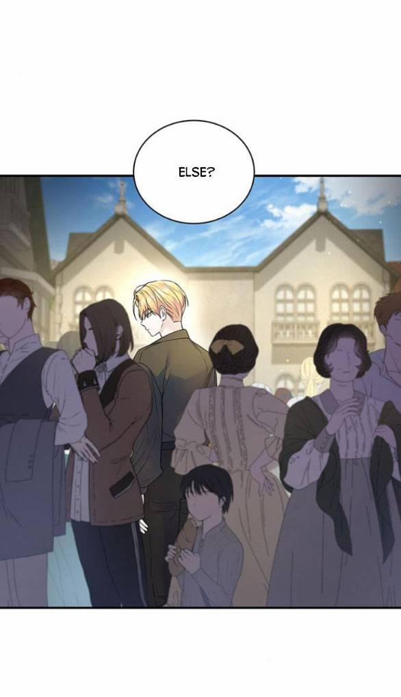 Tôi Tưởng Bản Thân Không Còn Sống Được Bao Lâu! 51.1 trang 8