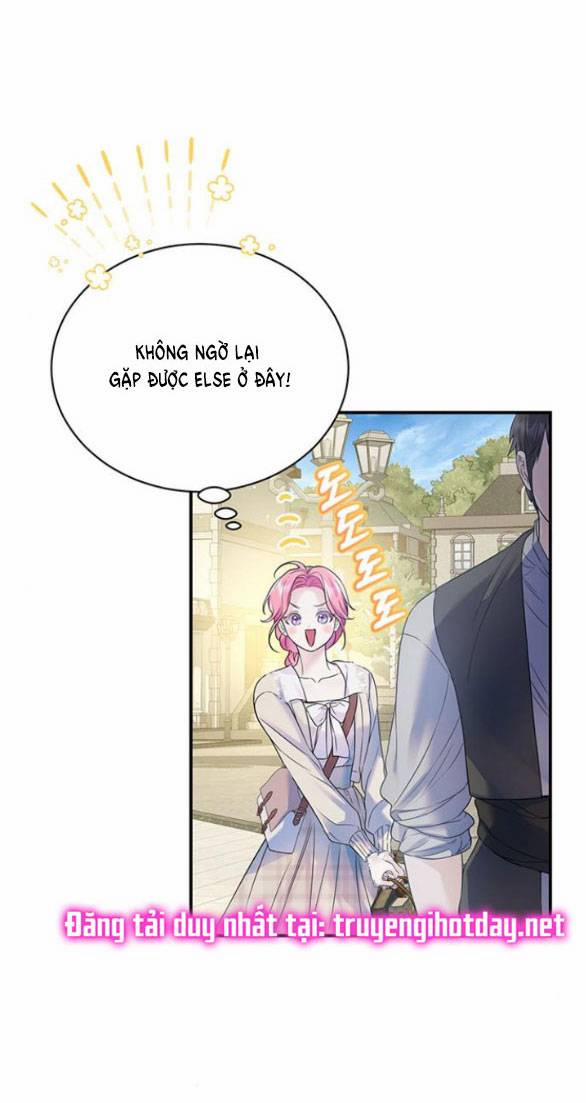 Tôi Tưởng Bản Thân Không Còn Sống Được Bao Lâu! 51.1 trang 9