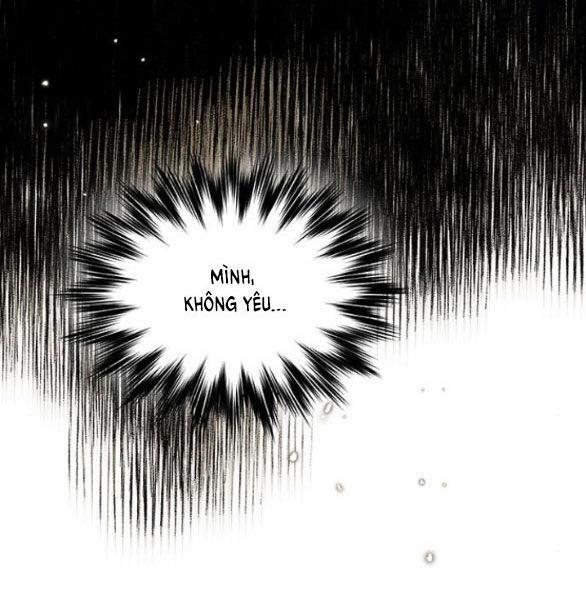 Tôi Tưởng Bản Thân Không Còn Sống Được Bao Lâu! 51.2 trang 11