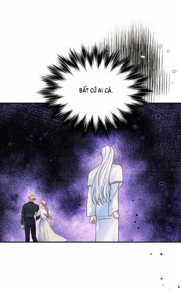 Tôi Tưởng Bản Thân Không Còn Sống Được Bao Lâu! 51.2 trang 12