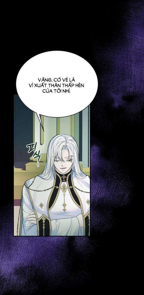 Tôi Tưởng Bản Thân Không Còn Sống Được Bao Lâu! 51.2 trang 14