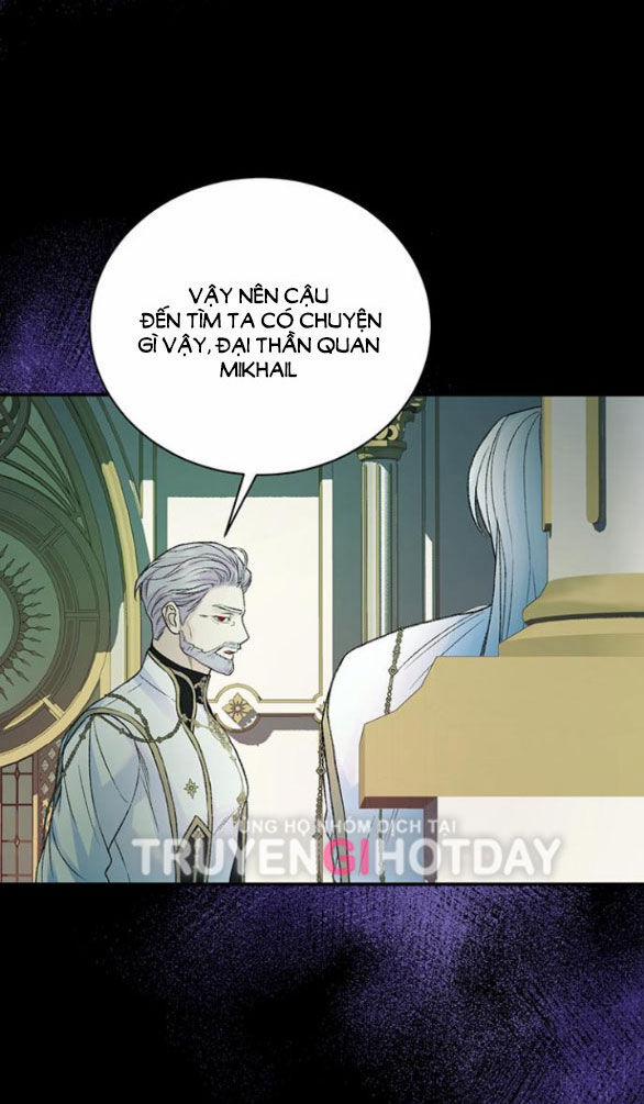 Tôi Tưởng Bản Thân Không Còn Sống Được Bao Lâu! 51.2 trang 15