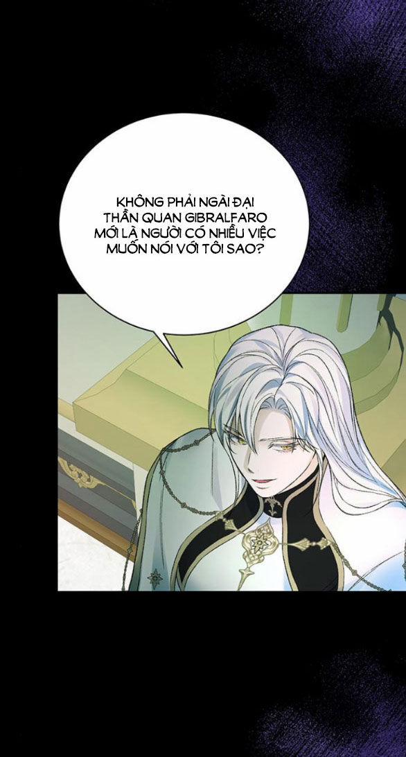 Tôi Tưởng Bản Thân Không Còn Sống Được Bao Lâu! 51.2 trang 16