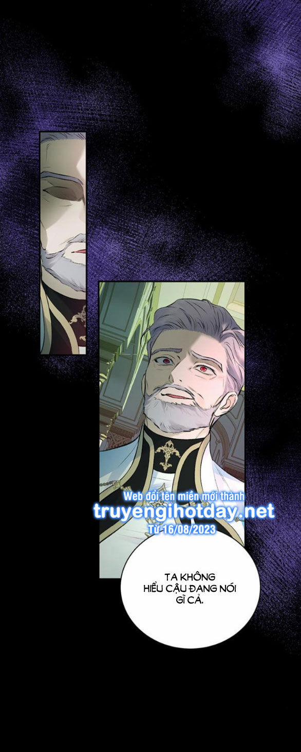 Tôi Tưởng Bản Thân Không Còn Sống Được Bao Lâu! 51.2 trang 17