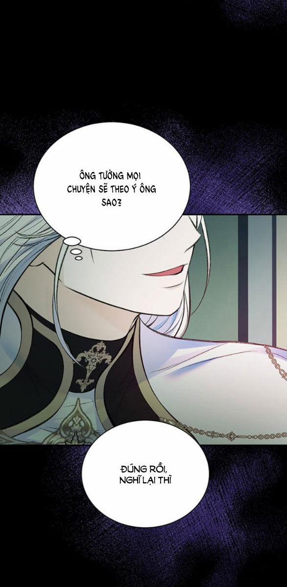 Tôi Tưởng Bản Thân Không Còn Sống Được Bao Lâu! 51.2 trang 20