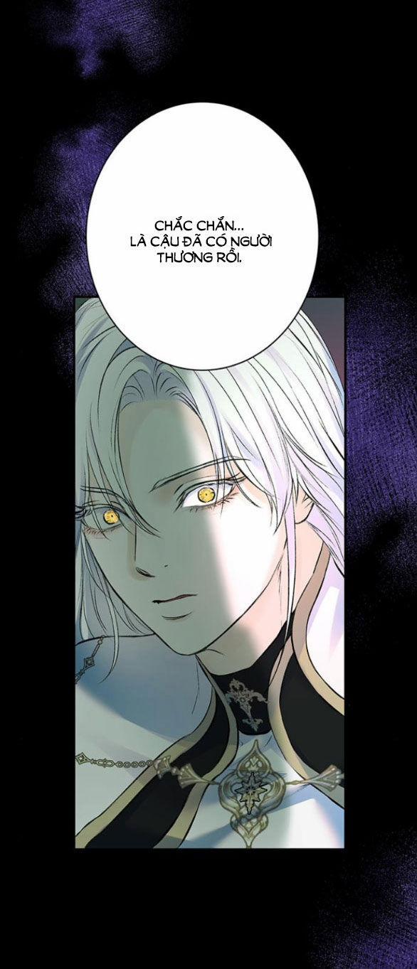 Tôi Tưởng Bản Thân Không Còn Sống Được Bao Lâu! 51.2 trang 22