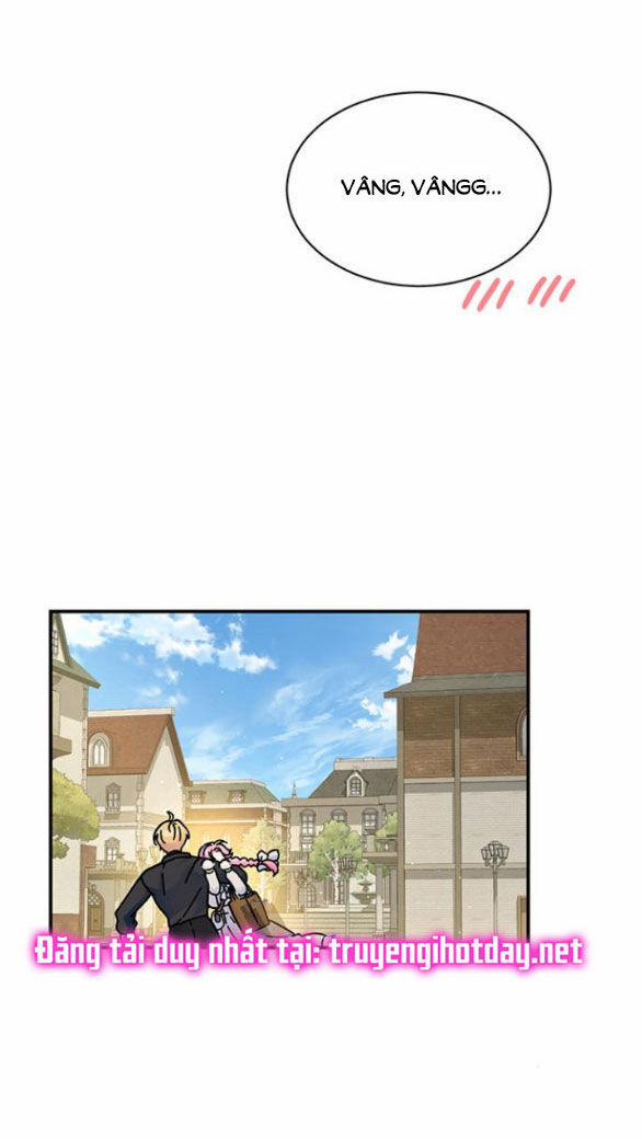 Tôi Tưởng Bản Thân Không Còn Sống Được Bao Lâu! 51.2 trang 3