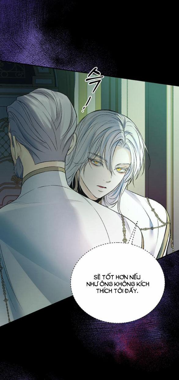 Tôi Tưởng Bản Thân Không Còn Sống Được Bao Lâu! 51.2 trang 30