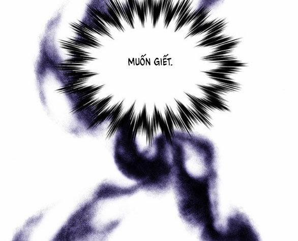 Tôi Tưởng Bản Thân Không Còn Sống Được Bao Lâu! 51.2 trang 7