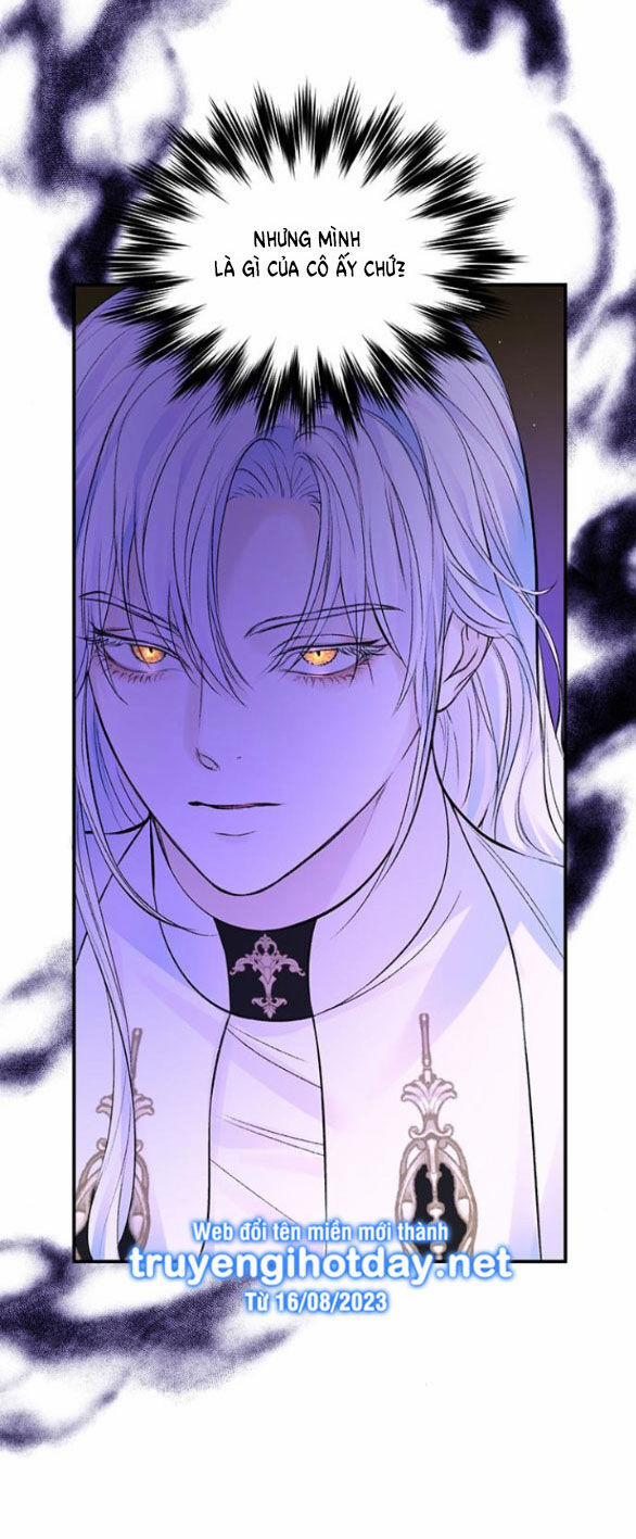 Tôi Tưởng Bản Thân Không Còn Sống Được Bao Lâu! 51.2 trang 8