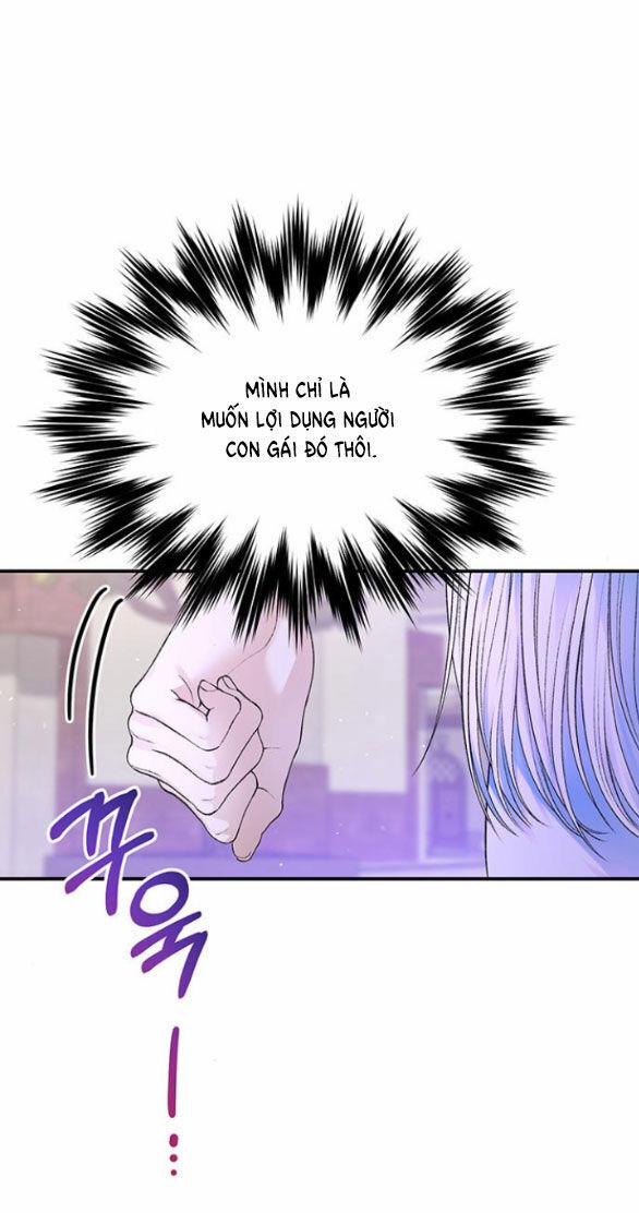 Tôi Tưởng Bản Thân Không Còn Sống Được Bao Lâu! 51.2 trang 9