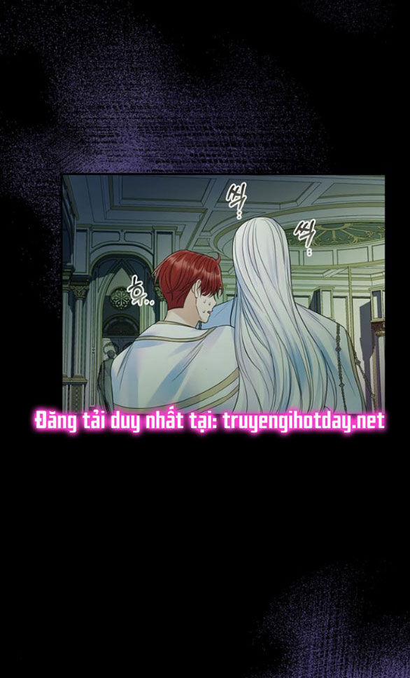 Tôi Tưởng Bản Thân Không Còn Sống Được Bao Lâu! 52.1 trang 10