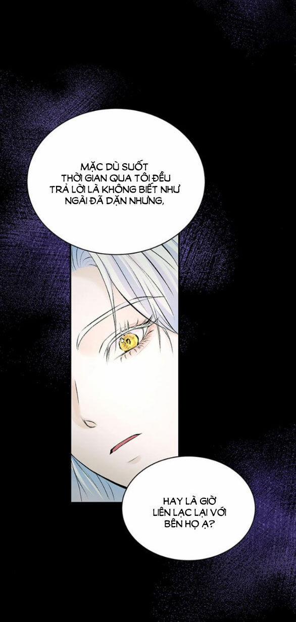Tôi Tưởng Bản Thân Không Còn Sống Được Bao Lâu! 52.1 trang 13