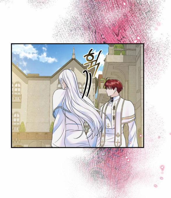 Tôi Tưởng Bản Thân Không Còn Sống Được Bao Lâu! 52.1 trang 25