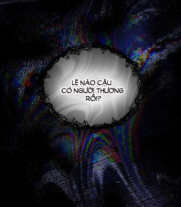 Tôi Tưởng Bản Thân Không Còn Sống Được Bao Lâu! 52.1 trang 45