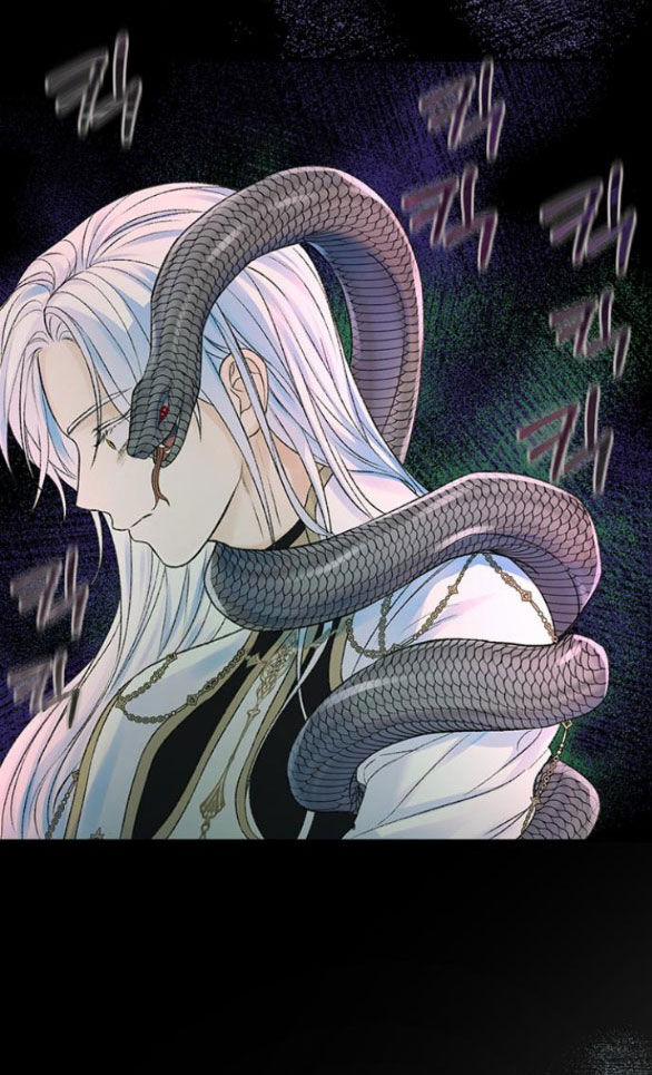 Tôi Tưởng Bản Thân Không Còn Sống Được Bao Lâu! 52.1 trang 46