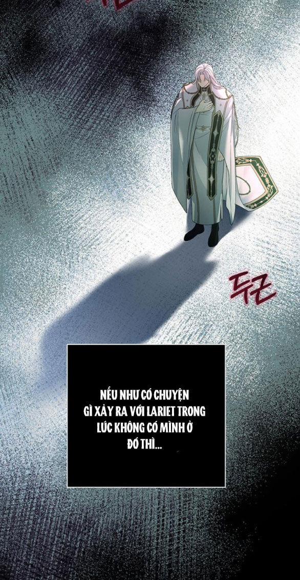 Tôi Tưởng Bản Thân Không Còn Sống Được Bao Lâu! 52.1 trang 48