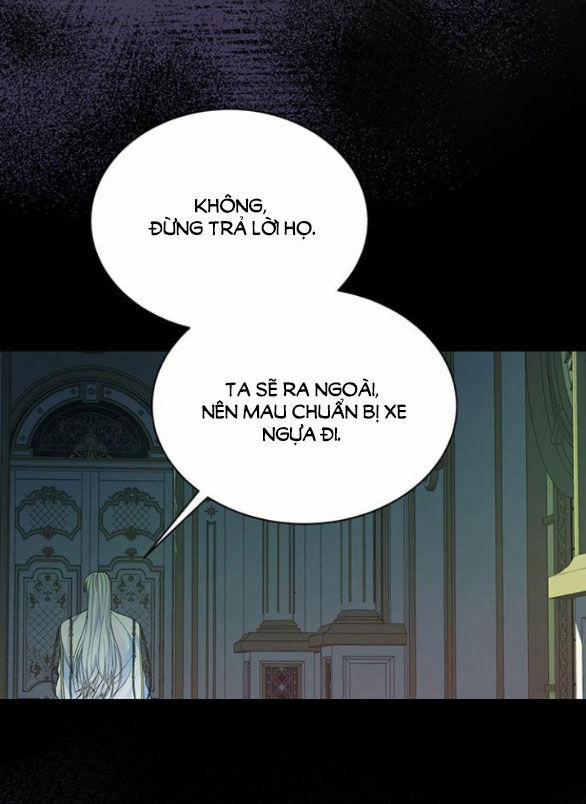 Tôi Tưởng Bản Thân Không Còn Sống Được Bao Lâu! 52.1 trang 51