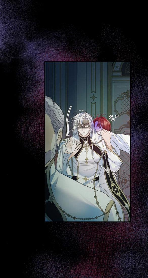 Tôi Tưởng Bản Thân Không Còn Sống Được Bao Lâu! 52.1 trang 7