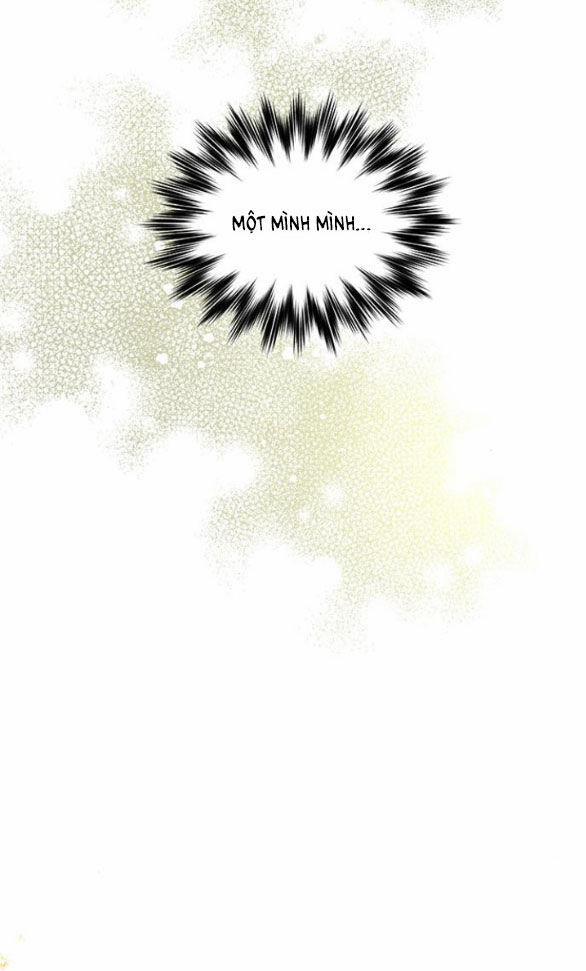 Tôi Tưởng Bản Thân Không Còn Sống Được Bao Lâu! 52.2 trang 18