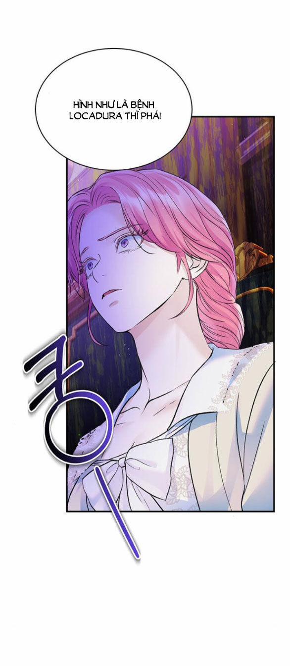 Tôi Tưởng Bản Thân Không Còn Sống Được Bao Lâu! 52.2 trang 7