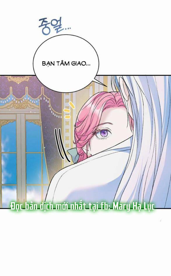 Tôi Tưởng Bản Thân Không Còn Sống Được Bao Lâu! 53.1 trang 0