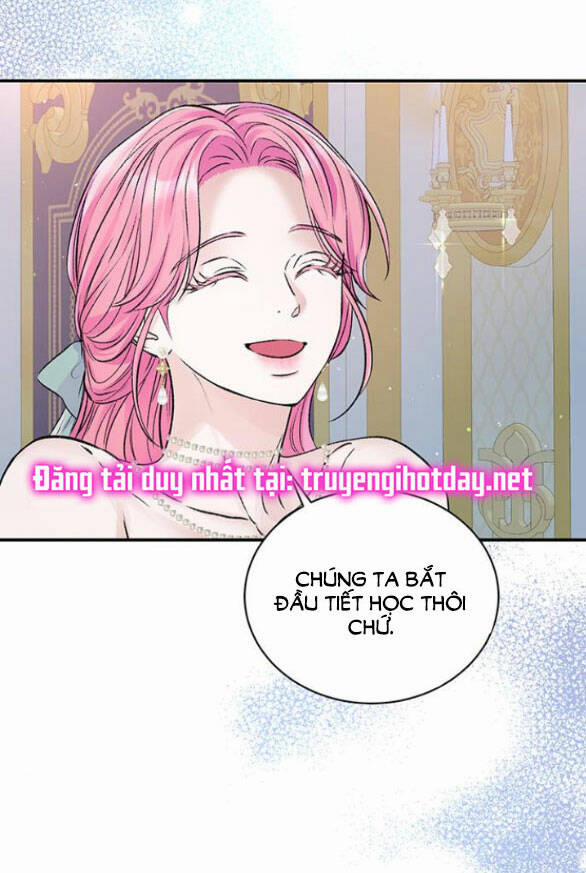 Tôi Tưởng Bản Thân Không Còn Sống Được Bao Lâu! 53.1 trang 11