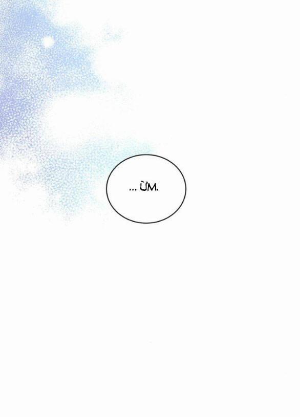 Tôi Tưởng Bản Thân Không Còn Sống Được Bao Lâu! 53.1 trang 13