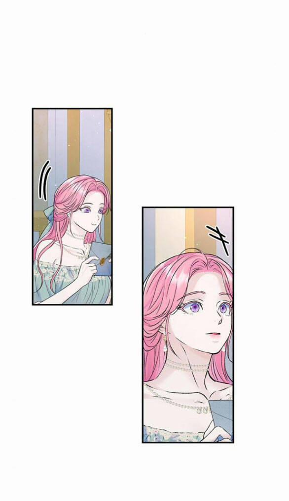 Tôi Tưởng Bản Thân Không Còn Sống Được Bao Lâu! 53.1 trang 3