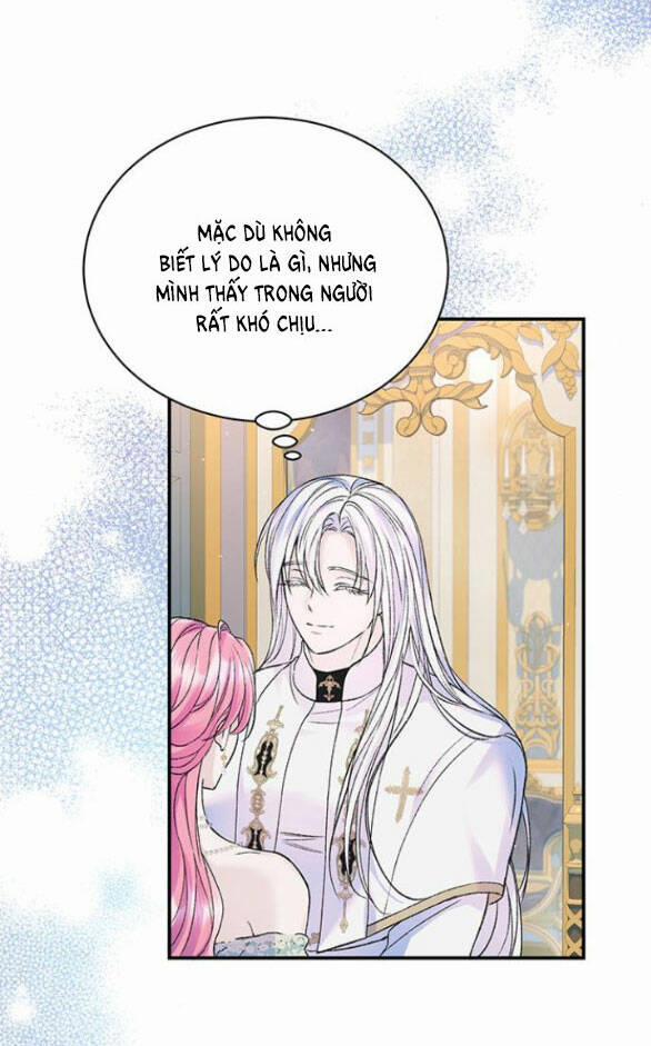 Tôi Tưởng Bản Thân Không Còn Sống Được Bao Lâu! 53.1 trang 42