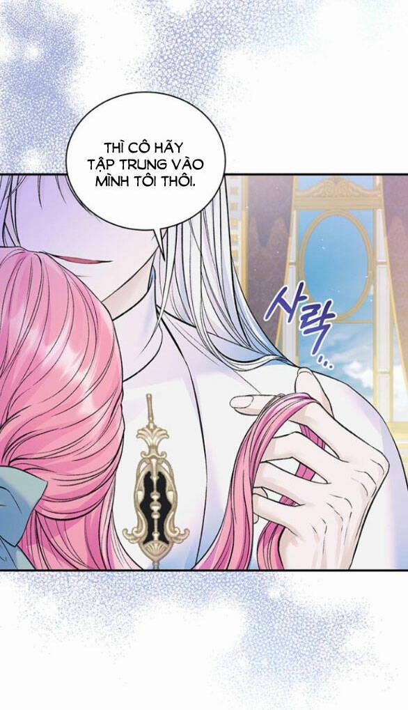 Tôi Tưởng Bản Thân Không Còn Sống Được Bao Lâu! 53.1 trang 5