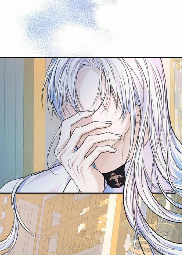 Tôi Tưởng Bản Thân Không Còn Sống Được Bao Lâu! 53.1 trang 8