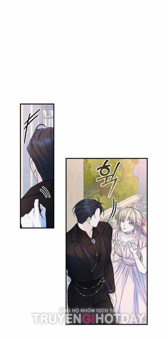 Tôi Tưởng Bản Thân Không Còn Sống Được Bao Lâu! 53.2 trang 0