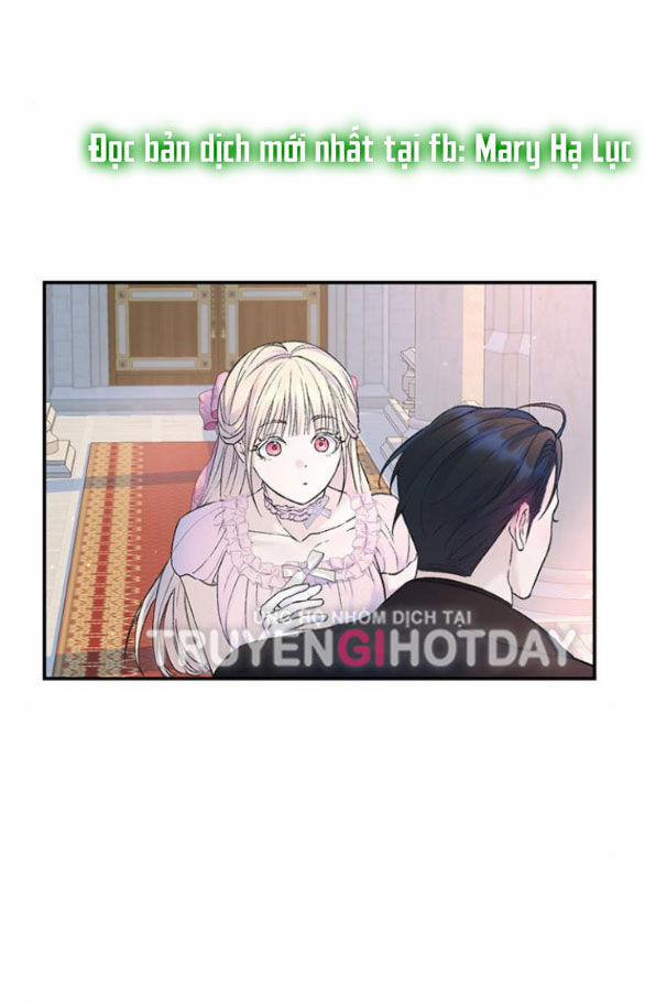Tôi Tưởng Bản Thân Không Còn Sống Được Bao Lâu! 53.2 trang 16
