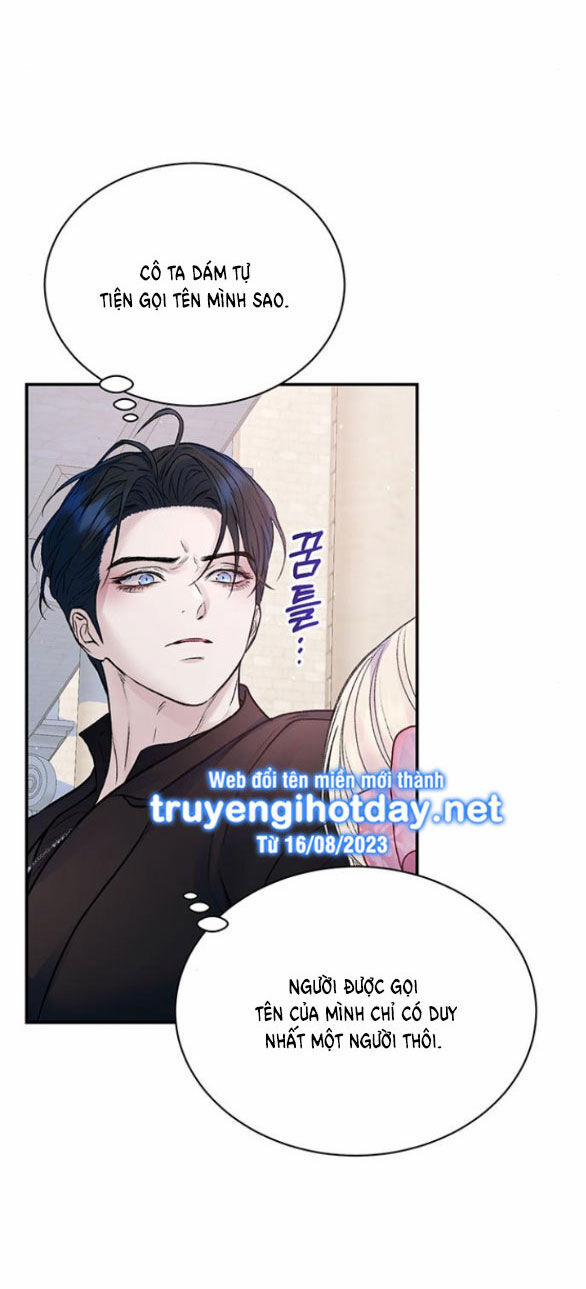 Tôi Tưởng Bản Thân Không Còn Sống Được Bao Lâu! 53.2 trang 2