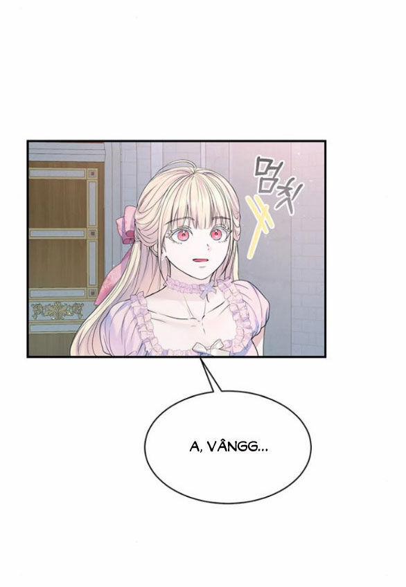 Tôi Tưởng Bản Thân Không Còn Sống Được Bao Lâu! 53.2 trang 23